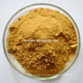 Natural Plant Powder Certificated Organic Feverfew Extract/Powder